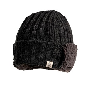 Astor Hat_Nirvanna Designs - 1 of 4