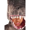 HalloweenCostumes.com T-Rex Kids Costume - 3 of 4