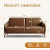 Atopston S Couch - 2 of 4