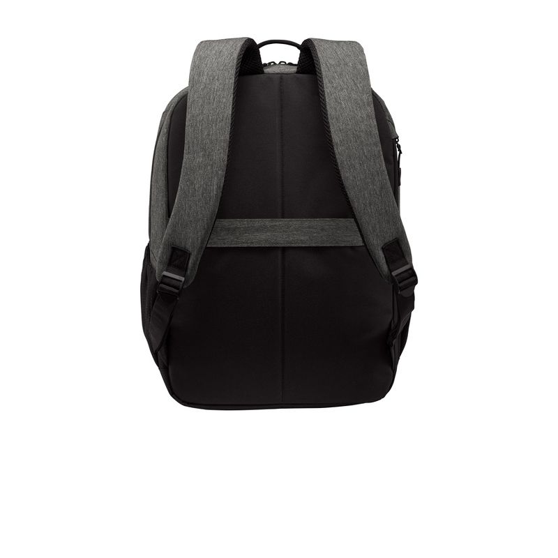 Port Authority Vector Polyester Backpack, 3 of 7