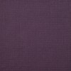 Design Imports  Eggplant Asst Dishtowel & Dishcloth Set/5 - 3 of 4