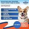 Beloved Pets Natural Yeast Support for Skin & Coat, Healthy Inflammatory Balance in Dogs & Cats 2 Oz - 1 Pack - 2 of 4