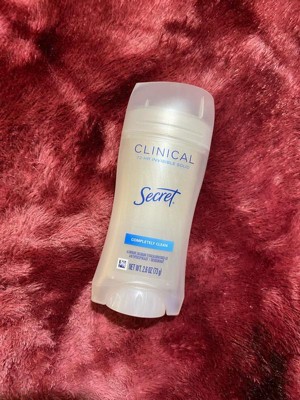 Guest review image 1 of 2, zoom in