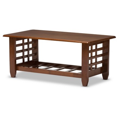 target living room tables