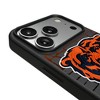 NFL NFC Teams 2025 Illustrated MagSafe Compatible Cell Phone Case for Apple iPhone 17 Series - 4 of 4