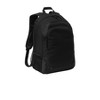 Port Authority Circuit Laptop Backpack - 4 of 4