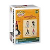 Funko POP! Movies: Wallace & Gromit Pop 3 Figure - 3 of 3