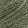 Lion Brand Re-Spun Thick & Quick Yarn-Evergreen - 2 of 2