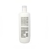 Schwarzkopf Bonacure Repair Rescue Conditioner Arginine - 2 of 4