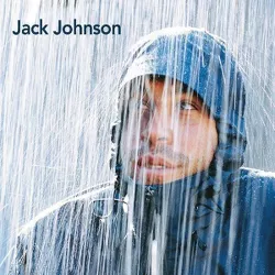 Jack Johnson - Brushfire Fairytales ( High Def Edition (Vinyl)