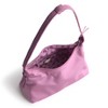 Vera Bradley Women's Nylon Roxbury Crescent Shoulder Bag - 2 of 2