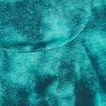 tidal green marble