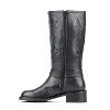 Vintage Foundry Co. Women's Mathilde Mid Calf Boots - 3 of 4