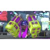 Splatoon 2 - Nintendo Switch - image 4 of 4