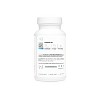 Type Zero Alpha GPC (90 Capsules) - 3 of 4