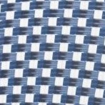 blue/white
