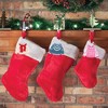 Big Dot of Happiness In My Christmas Era Ornament Set, Holiday Decorations, Era Concert Christmas Tree Ornaments, Set of 12 - 2 of 4