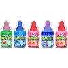 Baby Bottle Pop Candy - 5ct/5.5oz - 2 of 4
