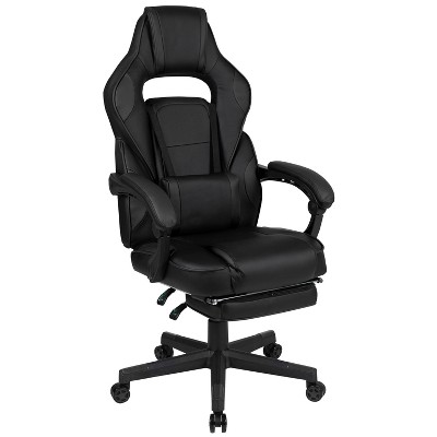 BlackArc Arc Tetra 4.0 Gaming Chair