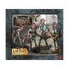Lab Rats - The Escapists Board Game - 2 of 3