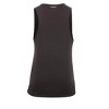 Mizuno Men's Infinity Singlet - 2 of 2