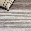 Northport NTP810 Indoor Rugs - Safavieh - 4 of 4