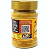 French Fries Masala - 3oz (85g) - Rani Brand Authentic Indian Products - 4 of 4