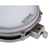 Simmons SD10 10" Drum Pad - image 4 of 4