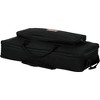 Gator GK-2110 Keyboard/FX Multi-Effects Board Bag - 2 of 4