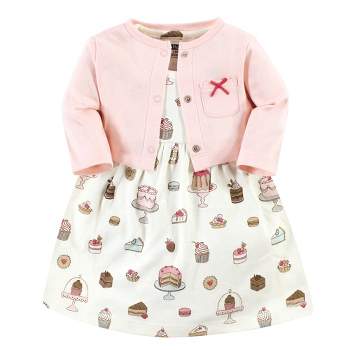Baby Girl Dresses : Target