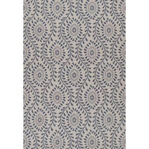 Momeni Riviera Adrian Rug - 1 of 4