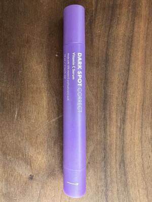 Guest review image 2 of 2, zoom in