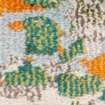 sage/rust