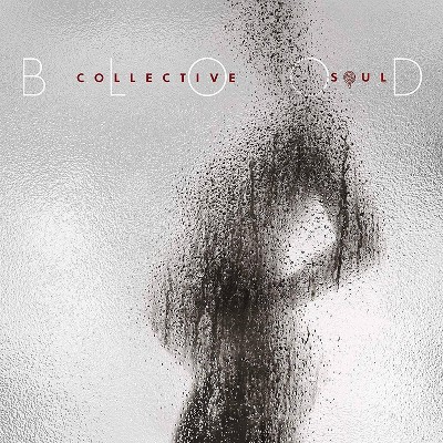 Collective Soul - Blood (CD)