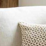 light gray, medium brown, gray, medium gray, dark brown