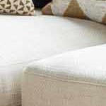 light gray, medium brown, gray, medium gray, dark brown