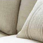 light gray, medium brown, gray, medium gray, dark brown