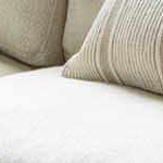 light gray, medium brown, gray, medium gray, dark brown