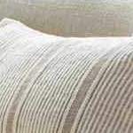 light gray, medium brown, gray, medium gray, dark brown