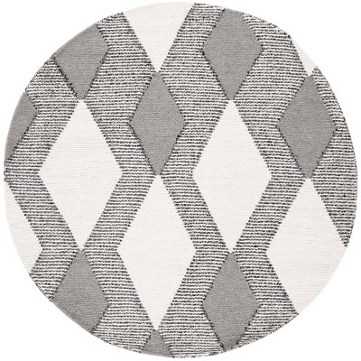 Natura NAT219 Hand Woven Indoor Rugs - Safavieh
