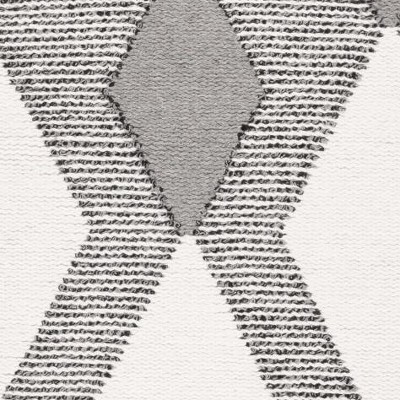ivory/grey