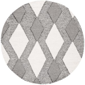 Natura NAT219 Hand Woven Indoor Rugs - Safavieh - 1 of 3