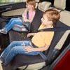 The Lakeside Collection Deluxe Quilted Car Seat Covers - 4 of 4