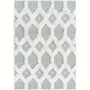 Sabrina Soto    Casa Havana Area Rug - 2 of 4