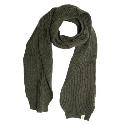 Laurent Scarf_Nirvanna Designs