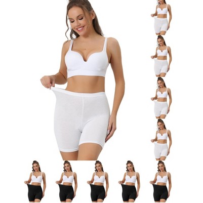 5 white 5 black