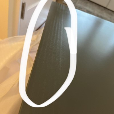 Guest review image 2 of 6, zoom in