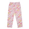 Women's Hello Kitty & Friends Pajama Pant - 3 of 3