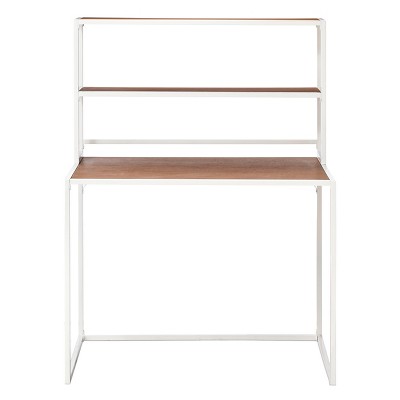 target kids desk