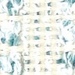 aqua